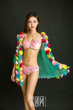 渡清欢电视剧在线观看免费完整版