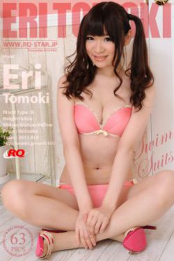 视频美女