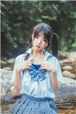 亚威股份股吧