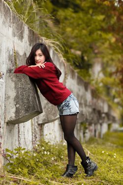杭州牙科医院