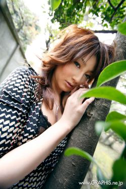 日本一欧美一欧美一亚洲